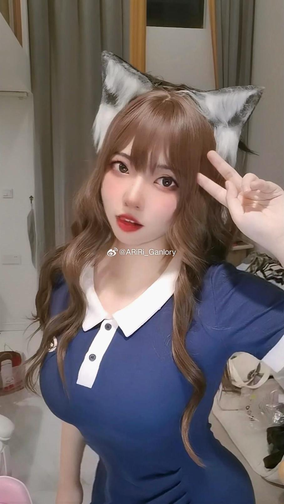 神秘唯美的啊日日绳与巫女主题美图(神秘唯美的啊日语怎么写)
