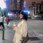 舞小喵早期原图曝光，细节处理精湛，超高清画面(舞小喵 1080p)