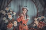 titi钛合金天竺少女资源摄影大师诠释艺术(ti 钛)