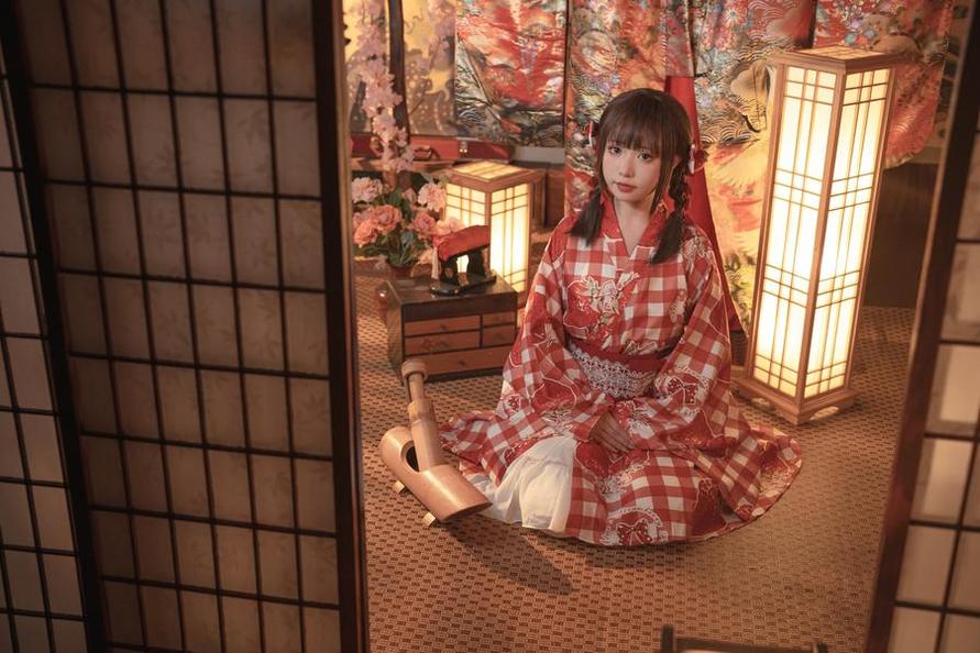 免费定制长相思免费喵小吉下载唯美经典图库助你进一步提高审美水平(长相思吧)