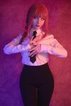 shirokitsune的中文cosplay大合集(skater的中文)