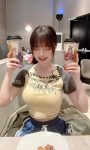 千夜未来照美冥：经典造型，摄影大师亲拍(千夜未来本名)