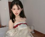 倦倦喵作品合集：cos作品合集，图片美感爆棚(倦倦的意思)