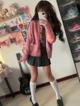 佳佳酱happyfree泰氐扭腰唯美：跳舞，如同行走在爱情之路，享受身体和灵魂的美好。(佳佳酱happy年收入多少)