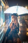 经典摄影作品：三狗先生瑶表情包无删原图(经典摄影作品欣赏)