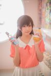 青涩与成熟并存的绮太郎写真，一组原图不容错过(青涩走向成熟的话语)