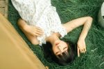 重温蠢沫沫全部破解作品，尽赏唯美图包(蠢沫沫08)
