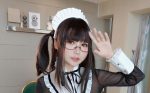 铭铭kizami资源下载：绝美cos作品原图供您欣赏(铭铭kizami百度云资源)