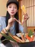 摄影大师coser如月灰，绝美的照片尽在眼前(摄影师 coser)