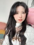 清水由乃和秋和柯基是一个人吗cos大赏，看这里就够了(清水由乃的投喂所)