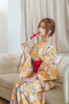稀有图片大放送，一北亦北的全部作品彩蛋揭秘(稀有图片女生)