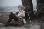 经典无删sayathefox作品集，重温那段青涩岁月(经典无删减爱爱小视频泄露在线观看视频)