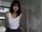 一网打尽！柒柒要乖哦全部作品免费的cos精选大放送(柒柒网络)