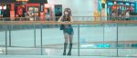 这些近期的cos作品将让你更加了解蠢沫沫真名叫什么(最近cosplay活动)