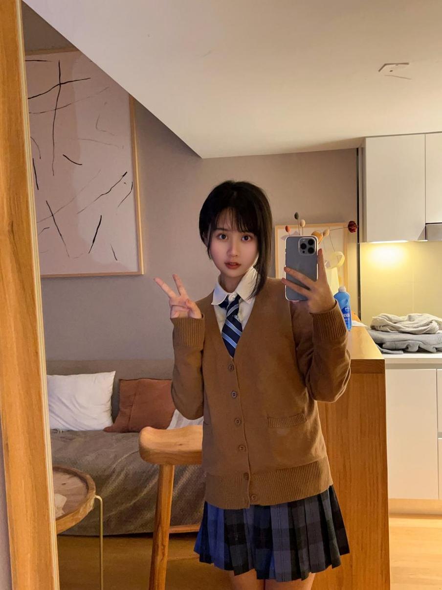 立体逼真的萌芽儿o0浴巾cos图分享(立体ui)