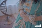 最新更新！木花琳琳是勇者兔女郎原图来袭(木花歌曲)