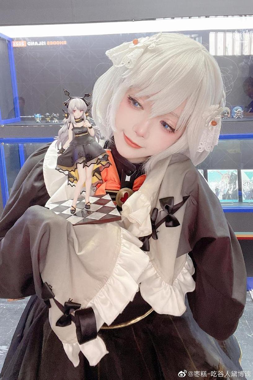 枣糕下野病弃疗超清：图包震撼上线，更多经典收录。(枣糕下野病弃疗琴女)