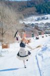 王胖胖u图震撼!cosmaster王胖胖u图作品欣赏(王胖胖头像) 王胖胖u图震撼!cosmaster王胖胖u图作品欣赏(王胖胖头像)