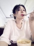 营造梦境:樱晚gigi下雨天照片无删限制 营造梦境:樱晚gigi下雨天照片无删限制