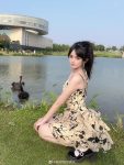 瑶遇见神鹿cosplay秋楚楚超清高清照片直击你的灵魂(瑶遇见神鹿cos要多少钱)