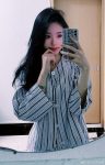 火影忍者图包分享，精美原图一网打尽——钛合金titi资源网(火影忍者50张图)