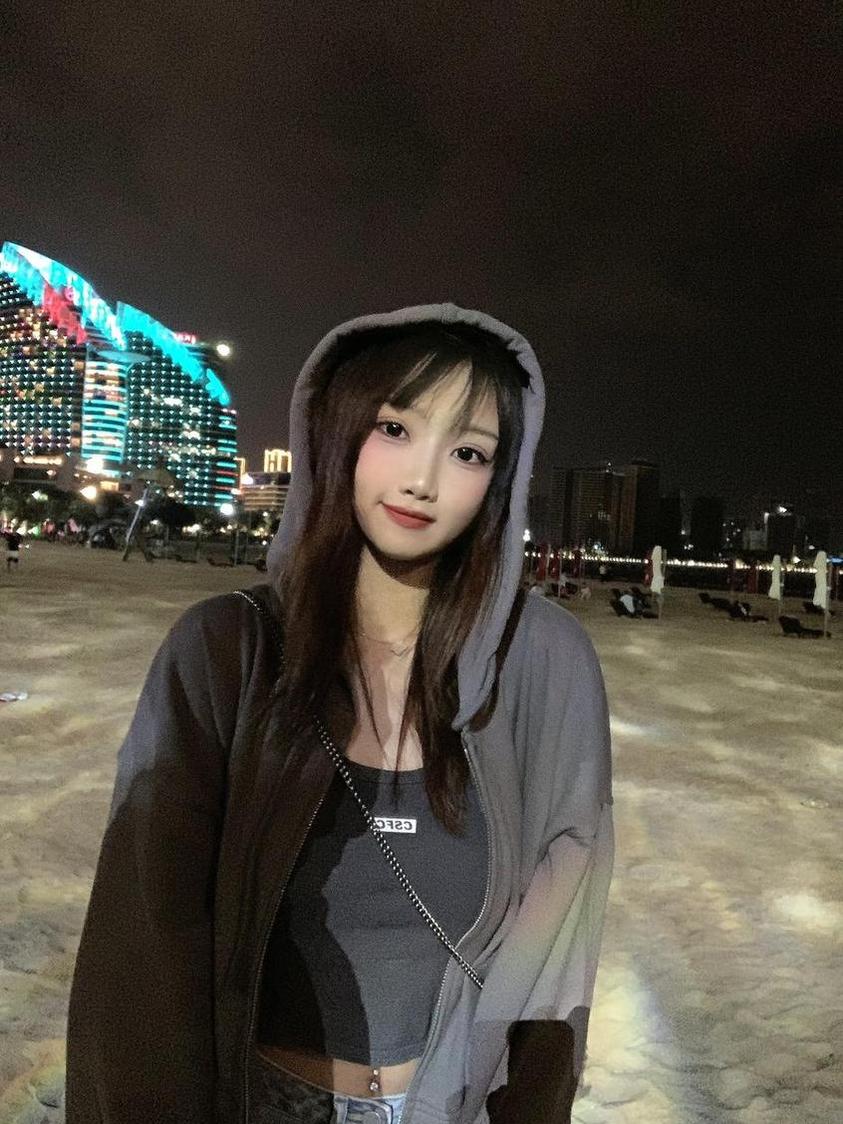 鬼畜瑶兔女郎cos合集，每一张都是极致美学(鬼畜瑶在不在w直播录像)