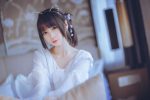 疯猫ss美图包全新合集照片分享(疯猫ss所有图)