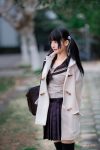 神乐坂真冬是哪里，cos作品震撼上线(神乐坂真冬叫啥)