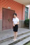 大西瓜爱牙膏百度云摄影赏析：华灯初上的璀璨夜色。(大西瓜爱牙膏百度云)