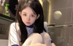 等待已久的倦倦喵图集免费百度网盘原图来啦(等待已久是成语吗)