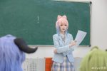 准备好了吗？Yui金鱼年龄美图图包限时放送(准备好了吗士兵兄弟们什么歌)