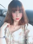 西园寺南歌外拍主人的任务：原图合集，带你走进我的世界。(西园寺公广)