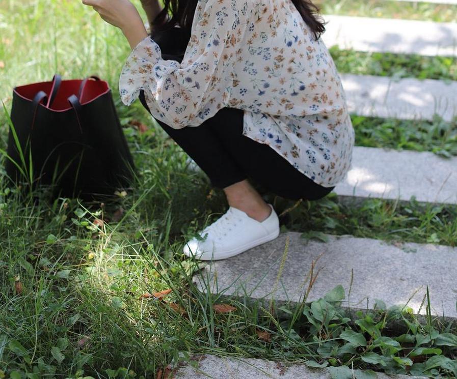 大西瓜爱牙膏方案：让你的笑容更加迷人代表着幸福和健康(大西瓜爱牙膏系列 no.5)