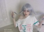 倦倦猫的解压码：梦幻四季的美图图包分享(倦倦喵以前叫什么)