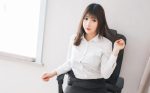 艺术之美尽在图片中，w黑米粥w免费破解诠释图片集的绝佳体验。(艺术之美美在何处)