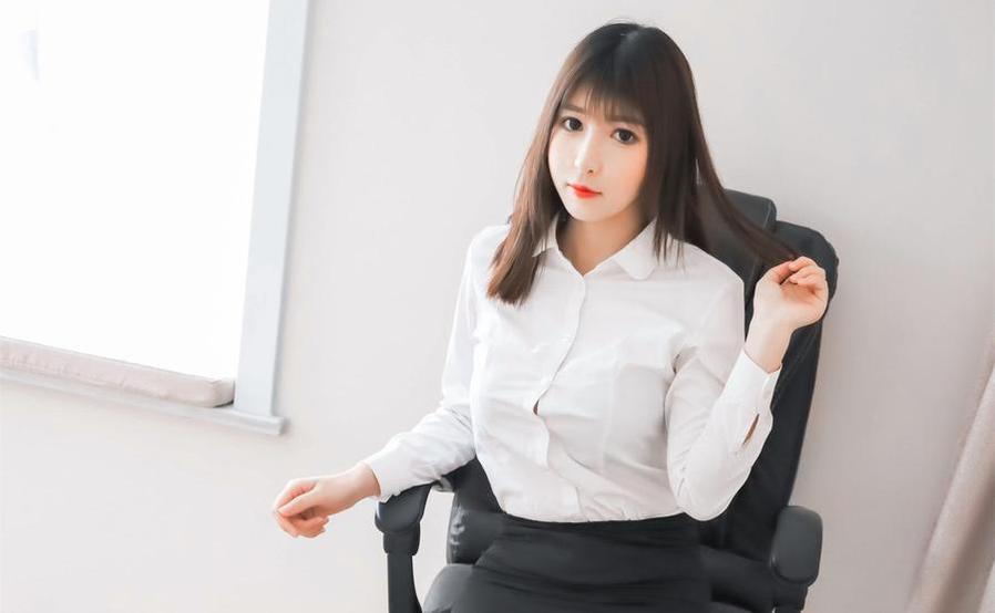 艺术之美尽在图片中，w黑米粥w免费破解诠释图片集的绝佳体验。(艺术之美美在何处)