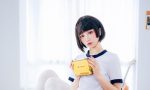 情调十足的果咩酱w兜兜网摄影作品尽在此处(情调十足的果咩歌词)