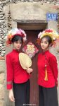 不要错过秋楚楚cos貂蝉原皮的精美图片 不要错过秋楚楚cos貂蝉原皮的精美图片