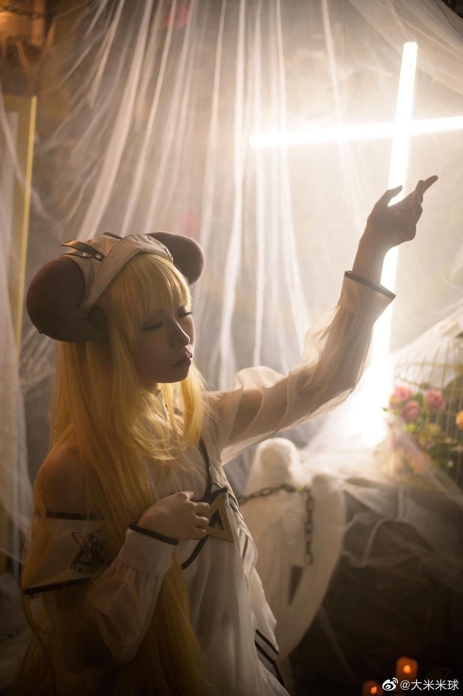 大米米球的热量图片秀，走起(大米球又叫什么)