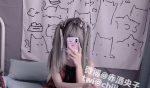 这些cosplay让我想变成魔法少女！赤酒央子足以致命精选图分享(这个cos我给满分,不怕你骄傲)