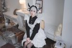 这里有精选的凉凉子图集免费下载赏析照片，绝无重复(这里有精选的凉皮英语)
