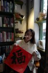 从未见过如此高清的照片！冯木木年龄为你呈现绝美图集(从未见过如此高冷的作者 百度网盘)