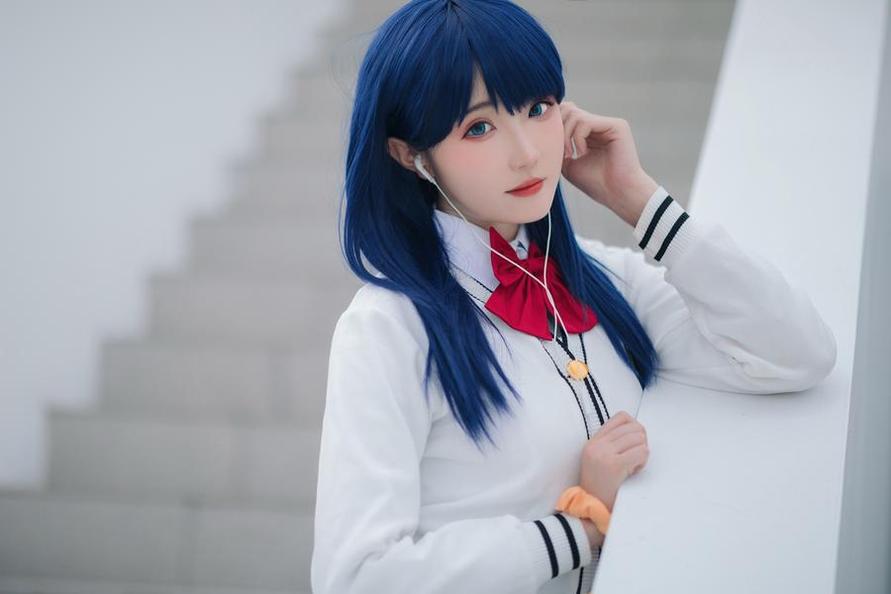 必看！瓜希酱少女前线dsr精美图包(瓜希酱欧根)