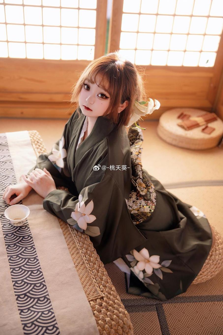 真实还原历史，奉上《恩田直幸秋雨》原图，带你穿越到那个年代(真实还原历史的书)