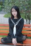 想要获取最好看的二次元美少女照片吗?那就一定要跟随一尾阿梓coser。(想要好看的) 想要获取最好看的二次元美少女照片吗?那就一定要跟随一尾阿梓coser。(想要好看的)