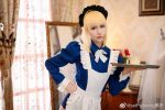 珍藏无数，一个字形容雅祈_之摄影(珍藏一个什么作文)