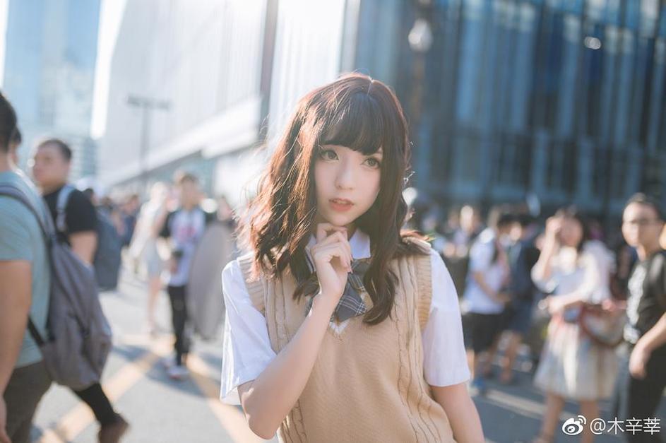 舞小喵洗衣机图片图包，细节尽显灵气，让人沉醉(舞小喵衣服)