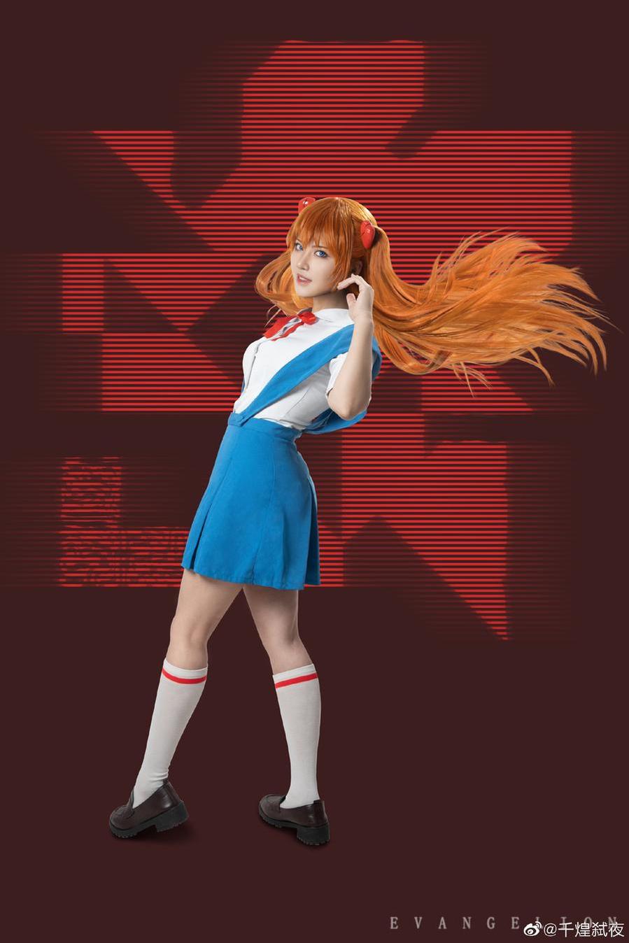 千煌弑夜个人信息，精选图片独家分享(千煌公司)