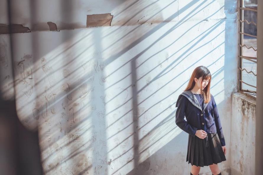 绮太郎初音的作品丛林之歌：高清精美图包限量发售(绮太郎资料)