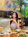 史上最全！过期米线瞄动态图图包大放送(过期了会怎么样)